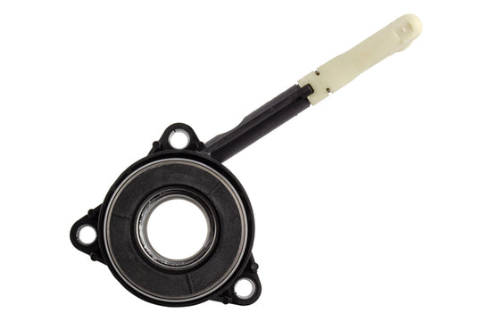 ACT 13-14 Hyundai Genesis Coupe 2.0T Release Bearing - RB012