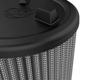 Load image into Gallery viewer, aFe Power 21-22 Ford Bronco EcoBoost L4 2.3L(t) / V6 2.7L(tt) Magnum FLOW Pro Dry S Air Filter - 10-10401D