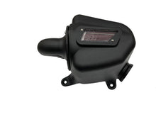 Load image into Gallery viewer, K&amp;N 15-22 Toyota Hilux L4-2.5L DSL Performance Air Intake System - 57S-8750