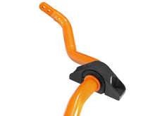 Load image into Gallery viewer, aFe Control Front Sway Bar 2015 Ford Mustang (S550) - 440-301001FN