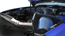 Load image into Gallery viewer, Corsa 10-13 Ford Mustang Shelby GT500 5.4L/5.8L V8 Air Intake - 49858