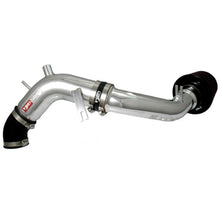 Load image into Gallery viewer, Injen 04-06 TSX Polished Cold Air Intake - SP1431P
