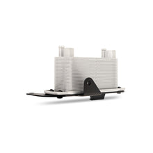 Load image into Gallery viewer, Mishimoto 03-07 Dodge Ram 5.9L Cummins Replacement Transmission Cooler - MMTC-RAM-03TQ