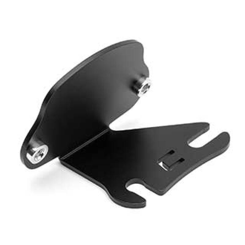 Cobb 15-17 Subaru WRX CAN Flex Fuel Upgrade (Module/Harness/Bracket/Ethanol Sensor) - 343650