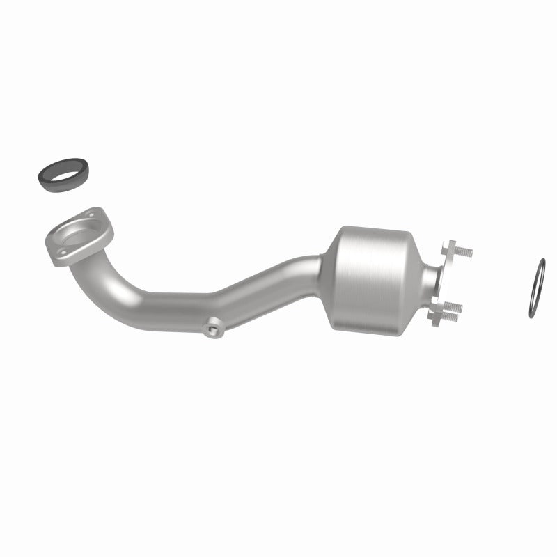 MagnaFlow Direct Fit Catalytic Converter 16-18 Honda HR-V 1.8L - 21-979