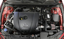 Load image into Gallery viewer, K&amp;N 19-20 Mazda 3 L4-2.5L Typhoon Air Intake - 69-6035TC