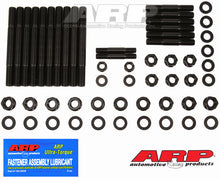 Load image into Gallery viewer, ARP BB Ford 460c.i.d. 385 Series Main Stud Kit - 155-5501
