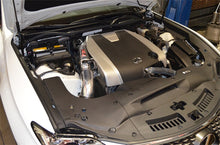 Load image into Gallery viewer, Injen 15-20 Lexus RC350 3.5L V6 Polished Cold Air Intake - SP2098P
