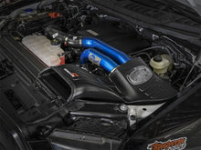 Load image into Gallery viewer, aFe POWER Momentum XP Pro Dry S Intake System 2017 Ford F-150 Raptor V6-3.5L (tt) EcoBoost - 51-73120-L