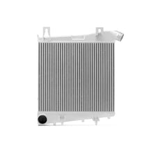 Load image into Gallery viewer, Mishimoto 08-10 Ford 6.4L Powerstroke Intercooler (Silver) - MMINT-F2D-08SL