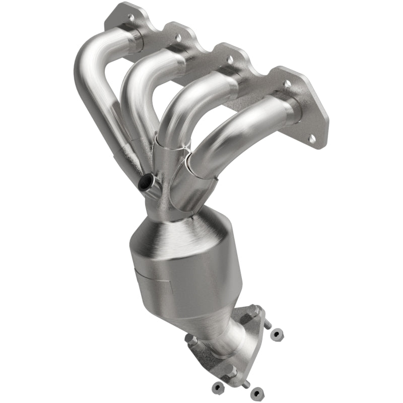 MagnaFlow DF Cat. Conv 09-10 Chevy Aveo/Aveo5 1.6L Manifold / 09 Pontiac G3 1.6L Manifold (49 State) - 51062