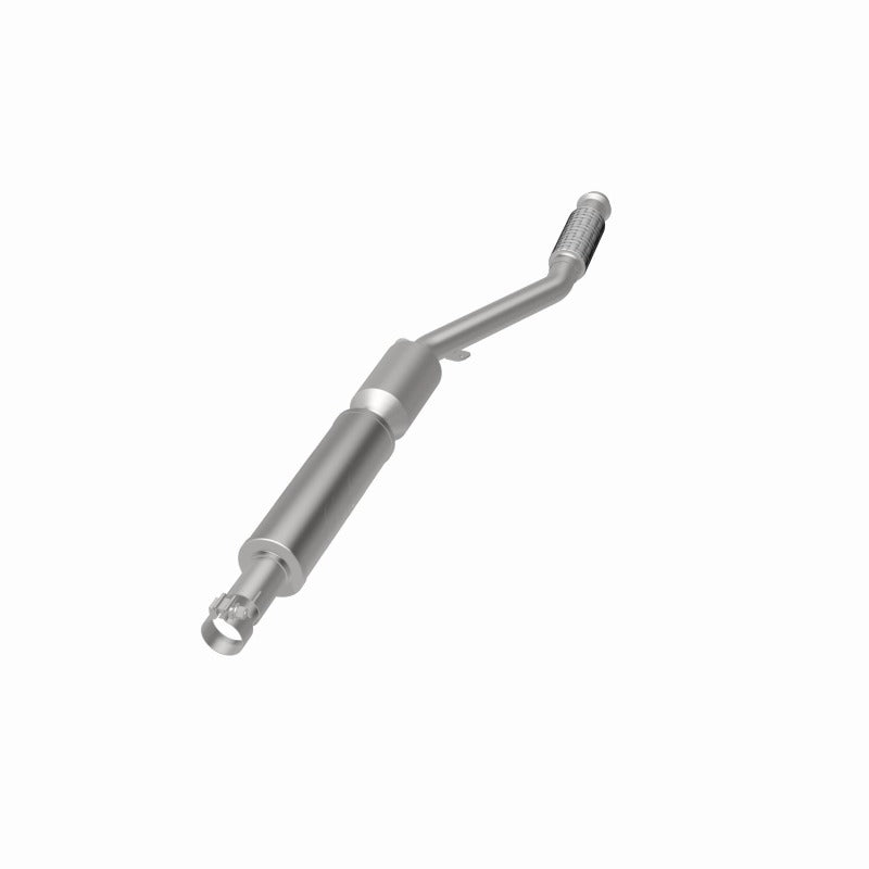 MagnaFlow 11-16 Cooper Countryman L4 1.6 OEM Underbody Direct Fit Converter - 21-488