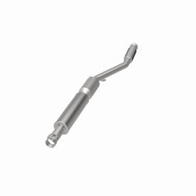 Load image into Gallery viewer, MagnaFlow 11-16 Cooper Countryman L4 1.6 OEM Underbody Direct Fit Converter - 21-488