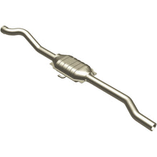 Load image into Gallery viewer, MagnaFlow Conv Dodge-Plymouth 55.5X6.5X4 2.12 - 93247