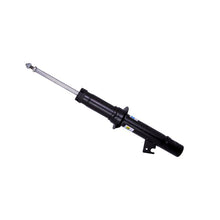 Load image into Gallery viewer, Bilstein B4 2003-2008 Mazda 6 Front Right Twintube Shock Absorber - 19-219103
