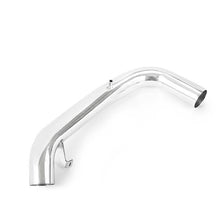 Load image into Gallery viewer, Mishimoto 13-16 Ford Focus ST 2.0L Performance Air Intake Kit - Polished - MMAI-FOST-13P