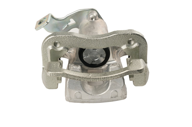 DBA 12-17 Hyundai Elantra Street Series Left Rear Caliper - DBAC1378