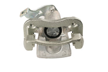 Load image into Gallery viewer, DBA 12-17 Hyundai Elantra Street Series Left Rear Caliper - DBAC1378
