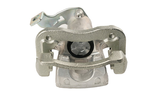 DBA 12-17 Hyundai Elantra Street Series Left Rear Caliper - DBAC1378