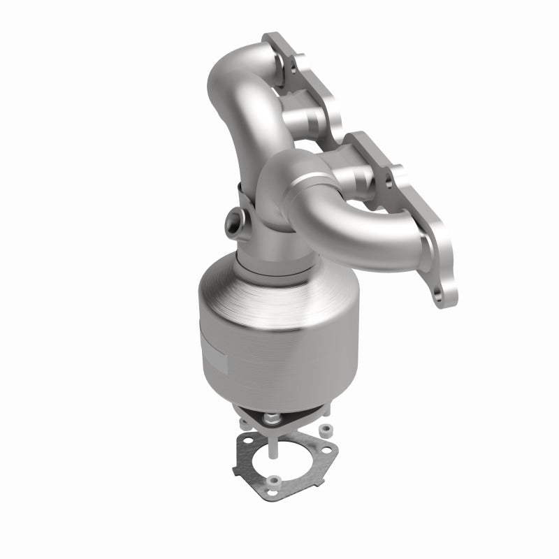 MagnaFlow Direct Fit Catalytic Converter 95/98 Saturn SC/SL/SW 1.9L - 24998