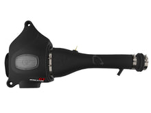 Load image into Gallery viewer, aFe POWER Momentum GT Pro Dry S Cold Air Intake System 08-11 Toyota Land Cruiser LC200 V6-4.0L - 51-76007