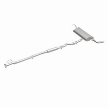 Load image into Gallery viewer, MagnaFlow BRE Exhaust Kit 14-17 NISSAN ROGUE 2.5L - 106-0758