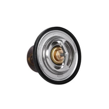 Load image into Gallery viewer, Mishimoto Dodge/Chrysler/Jeep Hemi 5.7L/6.1L/6.4L Racing Thermostat - MMTS-JED-06L