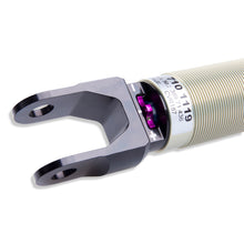 Load image into Gallery viewer, KW Coilover Kit V3 Porsche 911 (991) w/o PASM - 35271043