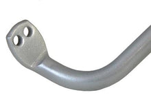 Load image into Gallery viewer, Whiteline 09+ Subaru Legacy Front 24mm Heavy Duty Blade Adjustable Swaybar - BSF41Z