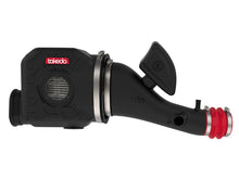 Load image into Gallery viewer, aFe Takeda Momentum Pro Dry S Cold Air Intake System 16-19 Toyota Tacoma V6-3.5L - 56-70012D