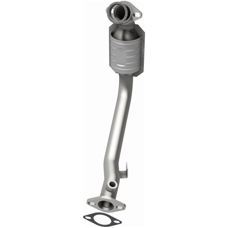 MagnaFlow Direct Fit Catalytic Converter Escort-Tracer 92-95 - 23346