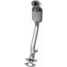 Load image into Gallery viewer, MagnaFlow Direct Fit Catalytic Converter Escort-Tracer 92-95 - 23346