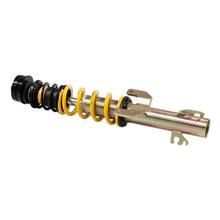 Load image into Gallery viewer, ST TA-Height Adjustable Coilovers 08+ Audi A1/ Sportback (8X) - 18281815