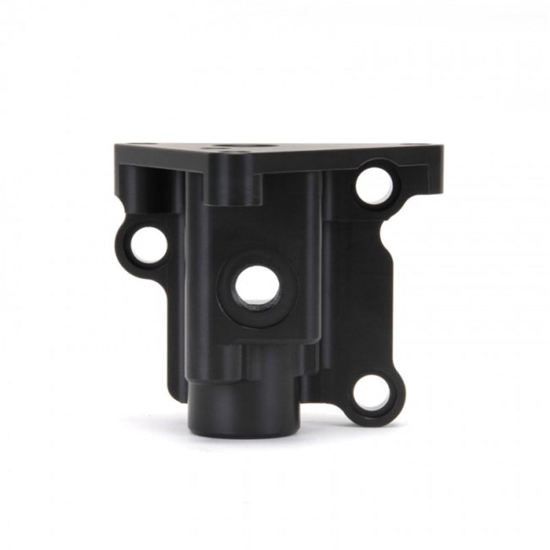 Skunk2 00-09 Honda S2000 (All Models) Black Anodized Billet Solenoid - 639-05-0305