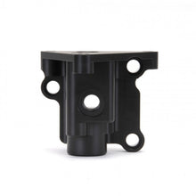 Load image into Gallery viewer, Skunk2 00-09 Honda S2000 (All Models) Black Anodized Billet Solenoid - 639-05-0305