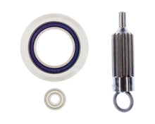 Load image into Gallery viewer, Exedy 1993-1998 Toyota Supra Twin Turbo L6 Hyper Series Accessory Kit - TYAK103
