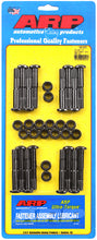 Load image into Gallery viewer, ARP Pontiac V8 63+ and 389 Rod Bolt Kit - 190-6001