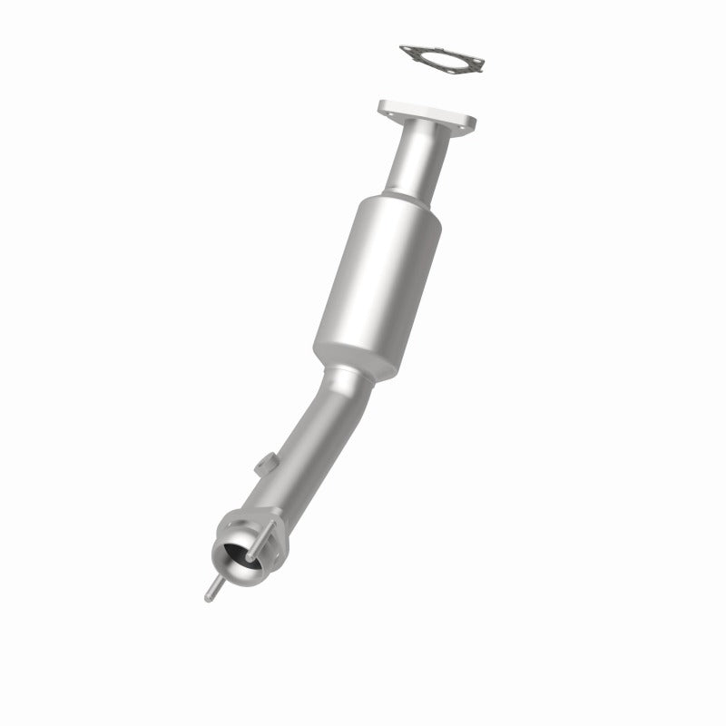 MagnaFlow Direct Fit Catalytic Converter Camaro 5.7L 00-02 P/S - 23489