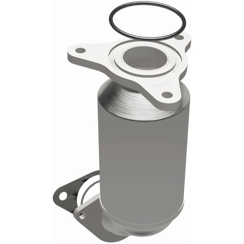 MagnaFlow 14-15 Impala 2.5 Underbody Direct Fit Converter - 52889