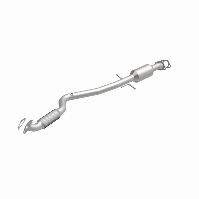 MagnaFlow 11-14 Cruze 1.8 L Underbody Direct Fit Converter - 52091