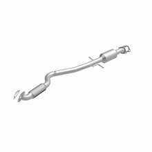 Load image into Gallery viewer, MagnaFlow 11-14 Cruze 1.8 L Underbody Direct Fit Converter - 52091