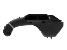 Load image into Gallery viewer, aFe 2021+ Ford F150 5.0L V8 MagnumFORCE Intake Stage-2 Pro 5R - 54-13064R