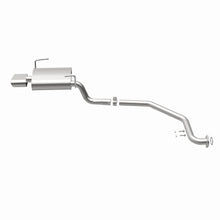 Load image into Gallery viewer, BRExhaust 10-13 Acura MDX 3.7L Direct-Fit Exhaust Muffler Kit - 108-0110