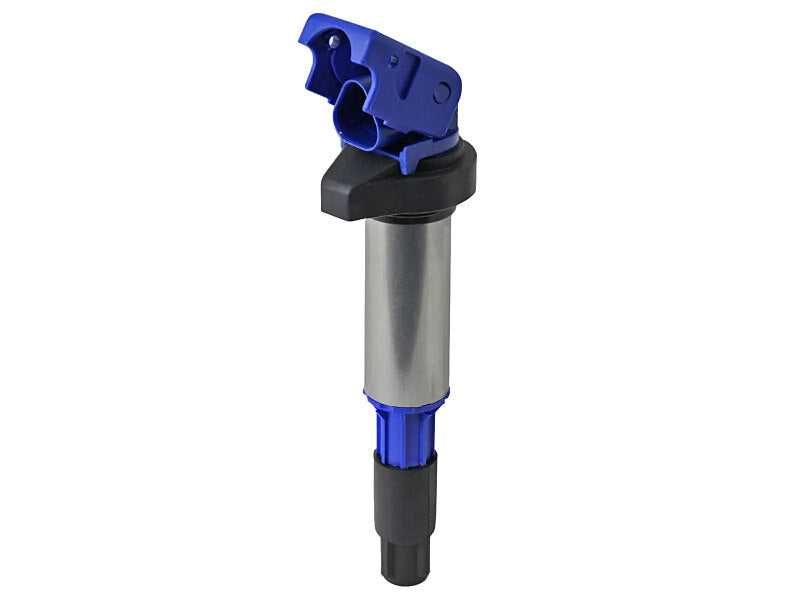 aFe 01-06 BMW 325Ci E46 Scorcher High-Performance Ignition Coil - 77-92001