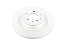 Load image into Gallery viewer, DBA 2017+ Tesla Model 3 RWD/AWD En-Shield Standard Brake Rotor - DBA3557E
