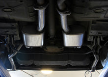 Load image into Gallery viewer, Flowmaster 87-93 Mustang GT 5.0L FlowFX SS Exhaust System - 717116