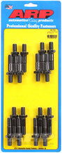 Load image into Gallery viewer, ARP Chevy 7/16in Rocker Arm Stud Kit - 200-7202