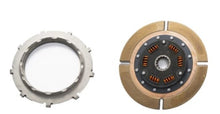 Load image into Gallery viewer, OS Giken Mini Cooper/S R50/R53 STR1CD Overhaul Kit A (for MN021-AJ6) - MN021-AJ6EA