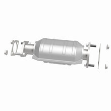 Load image into Gallery viewer, MagnaFlow Direct Fit Catalytic Converter 05-06 Kia Sportage 2.0L - 457001