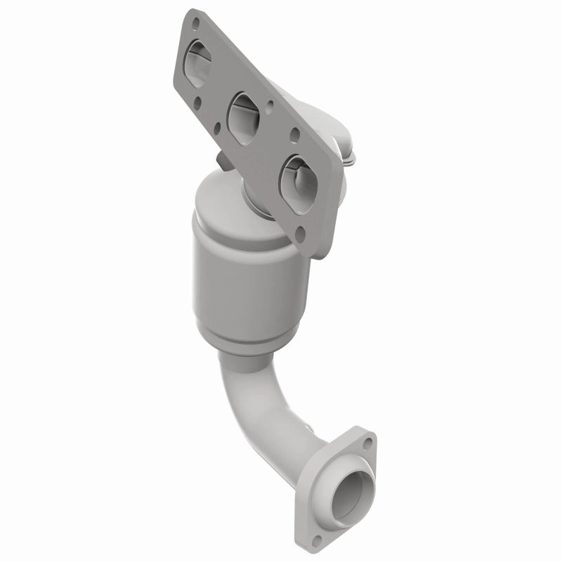 MagnaFlow Conv DF MPV- 00-01 6 2.5L - 50883